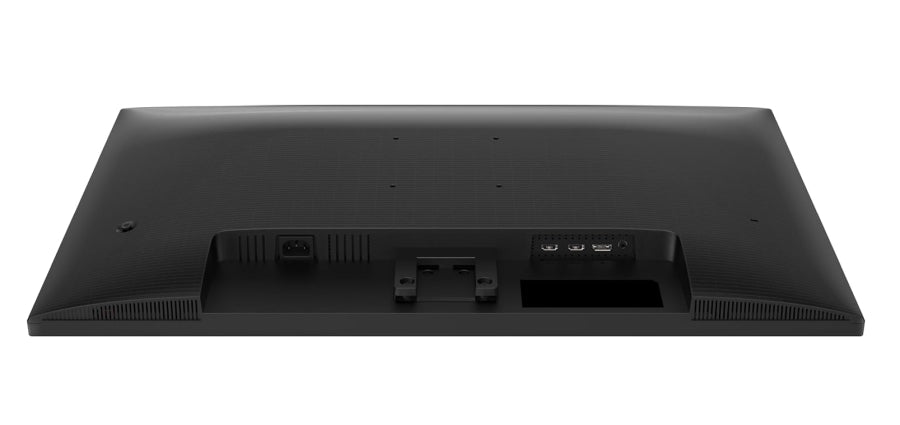 Монитор Philips 32E1N1800LA, 31.5" VA WLED