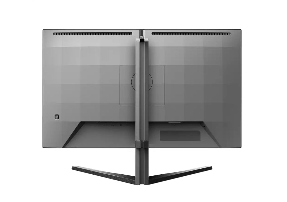 Монитор Philips Evnia 27M2N5500