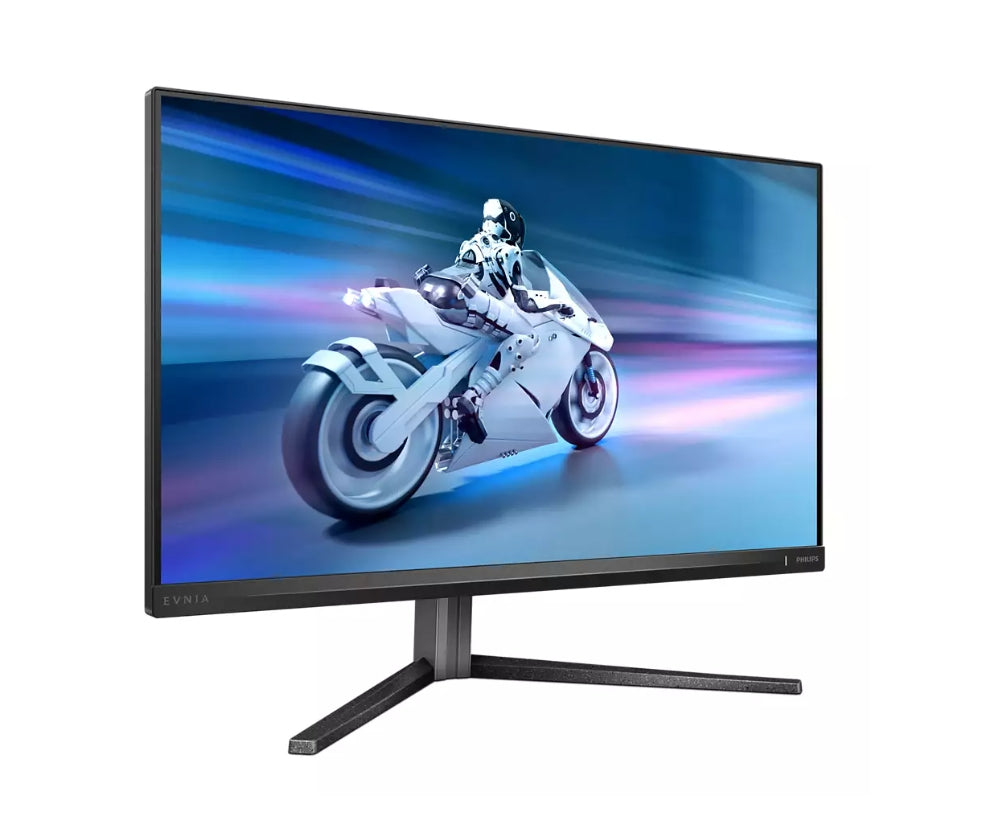 Монитор Philips Evnia 27M2N5500