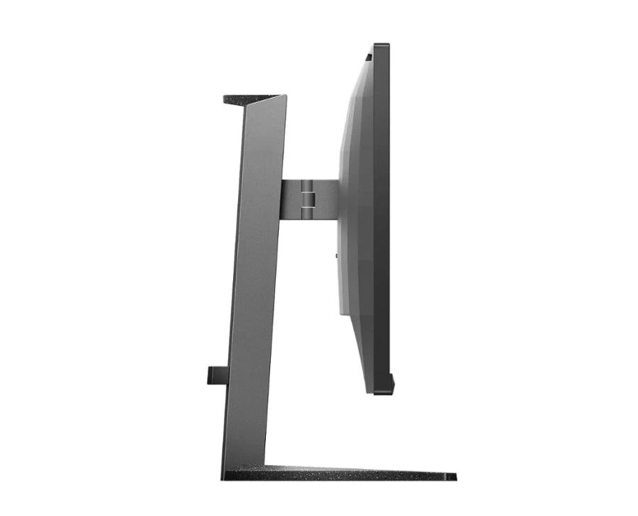 Монитор Philips Evnia 27M2N5500