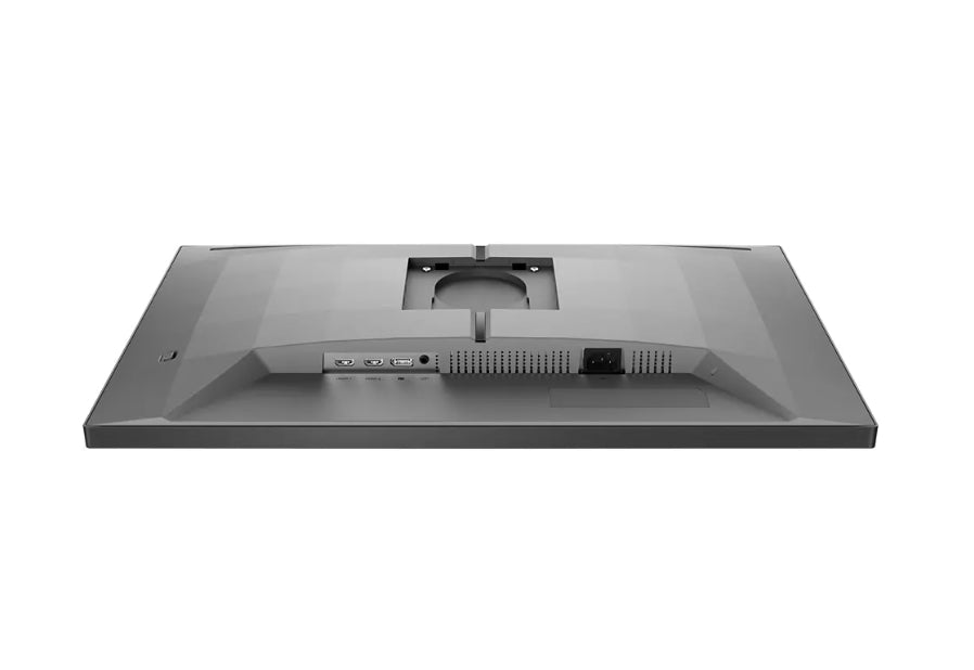 Монитор Philips Evnia 27M2N5500