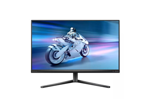Монитор Philips Evnia 27M2N5500