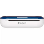 Фото принтер Canon mini photo printer Zoemini 2 PV-223, Navy Blue