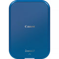 Фото принтер Canon mini photo printer Zoemini 2 PV-223, Navy Blue