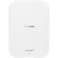 Фото принтер Canon mini photo printer Zoemini 2 PV-223, Perl white
