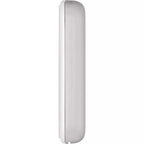 Фото принтер Canon mini photo printer Zoemini 2 PV-223, Perl white