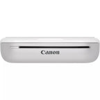 Фото принтер Canon mini photo printer Zoemini 2 PV-223, Perl white
