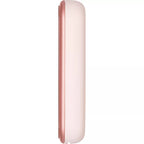 Фото принтер Canon mini photo printer Zoemini 2 PV-223, Rose Gold