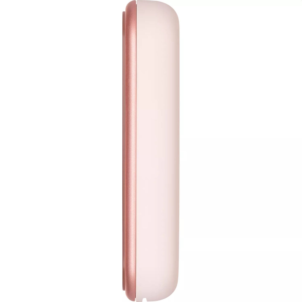 Фото принтер Canon mini photo printer Zoemini 2 PV-223, Rose Gold