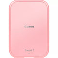 Фото принтер Canon mini photo printer Zoemini 2 PV-223, Rose Gold