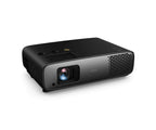 Мултимедиен проектор BenQ W4000i DLP, Home Theater