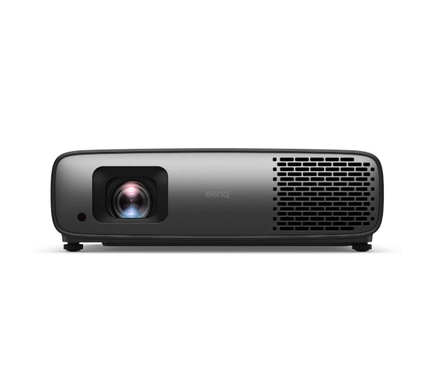 Мултимедиен проектор BenQ W4000i DLP, Home Theater