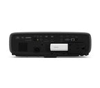 Мултимедиен проектор BenQ W4000i DLP, Home Theater