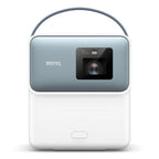Мултимедиен проектор BenQ GP100 DLP, Portable