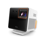 Мултимедиен проектор BenQ X300G, 3LED, Short Throw