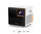 Мултимедиен проектор BenQ X300G, 3LED, Short Throw