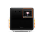 Мултимедиен проектор BenQ X300G, 3LED, Short Throw