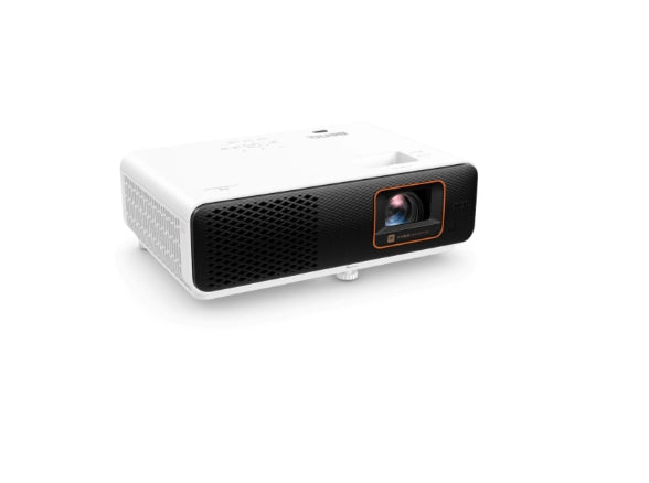 Мултимедиен проектор BenQ X500i Short Throw Console Gaming Projector