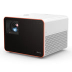 Мултимедиен проектор BenQ X3100i, Immersive Gaming Projector