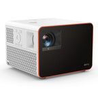 Мултимедиен проектор BenQ X3100i, Immersive Gaming Projector