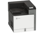 Лазерен принтер Lexmark CS963e A3 Colour Laser Printer
