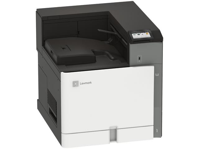 Лазерен принтер Lexmark CS963e A3 Colour Laser Printer