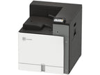 Лазерен принтер Lexmark CS963e A3 Colour Laser Printer