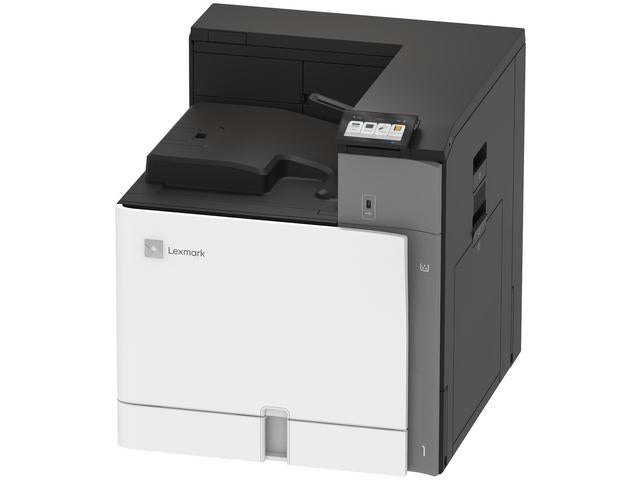 Лазерен принтер Lexmark CS963e A3 Colour Laser Printer