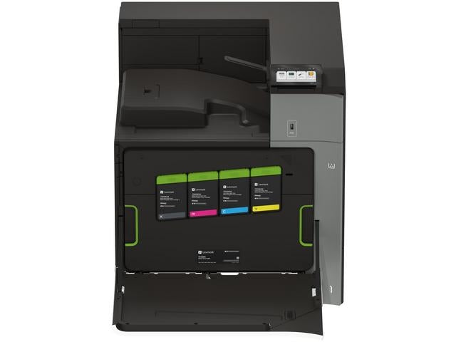Лазерен принтер Lexmark CS963e A3 Colour Laser Printer