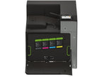 Лазерен принтер Lexmark CS963e A3 Colour Laser Printer