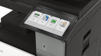 Лазерно многофункционално устройство Lexmark CX963se Colour A3 Laser MFP