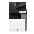 Лазерно многофункционално устройство Lexmark CX963se Colour A3 Laser MFP