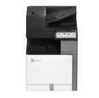 Лазерно многофункционално устройство Lexmark CX963se Colour A3 Laser MFP