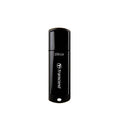 Памет Transcend 256GB, USB3.1, Pen Drive, Classic, Black
