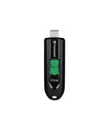 Памет Transcend 512GB, USB3.2 (TS512GJF790C)