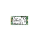 Твърд диск Transcend 1TB, M.2 2242 SSD, SATA3 B+M Key, TLC (TS1TMTS425S)
