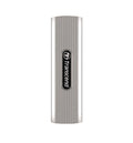 Твърд диск Transcend 512GB, External SSD (TS512GESD320A)