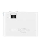 Мултимедиен проектор BenQ LH550 DLP, FHD 1080P