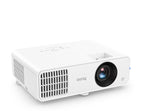 Мултимедиен проектор BenQ LH550 DLP, FHD 1080P