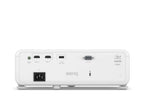Мултимедиен проектор BenQ LH550 DLP, FHD 1080P