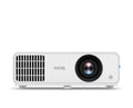 Мултимедиен проектор BenQ LH550 DLP, FHD 1080P