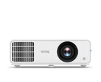 Мултимедиен проектор BenQ LH550 DLP, FHD 1080P