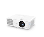 Мултимедиен проектор BenQ LW550 DLP, WXGA