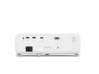 Мултимедиен проектор BenQ LW550 DLP, WXGA