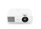 Мултимедиен проектор BenQ LW550 DLP, WXGA