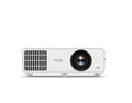 Мултимедиен проектор BenQ LW550 DLP, WXGA