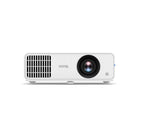 Мултимедиен проектор BenQ LW550 DLP, WXGA