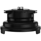 Мултикукър Tefal LF101810 FRY TURBO CRISPY LID BLK EU