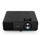 Мултимедиен проектор BenQ LH600ST DLP, 2500AL