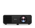 Мултимедиен проектор BenQ LH600ST DLP, 2500AL